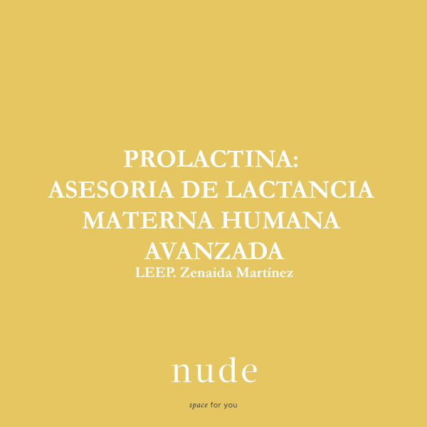 prolactina